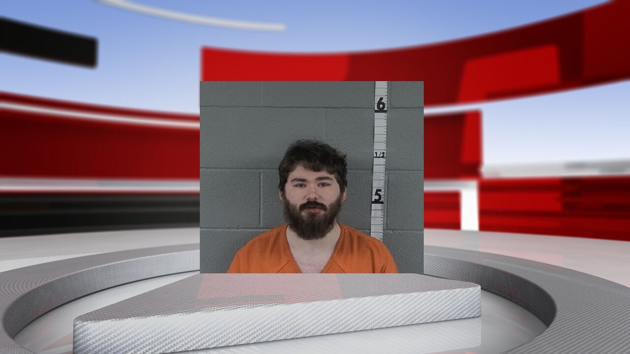 Blake Henry.jpg